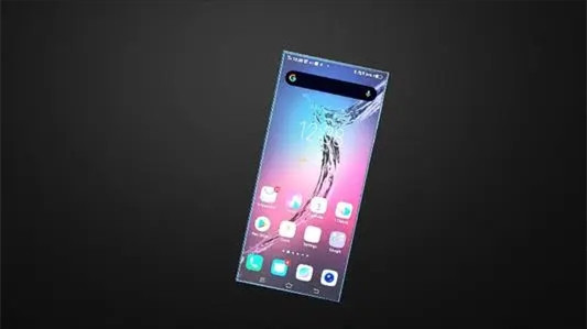 小米12ultra上市時(shí)間及價(jià)格確定-小米12ultra最新官方消息