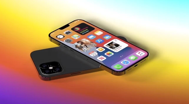 iphone14最新消息 iphone14什么時(shí)候上市的