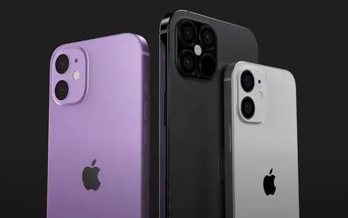 iphone13上市后12會(huì)降價(jià)嗎 iphone13上市后iphone12會(huì)降多少錢