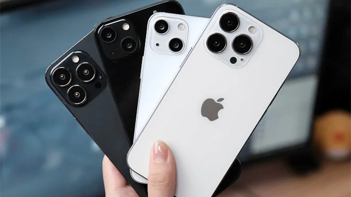 iphone13預(yù)計(jì)多少錢最新 iphone13最新官方消息