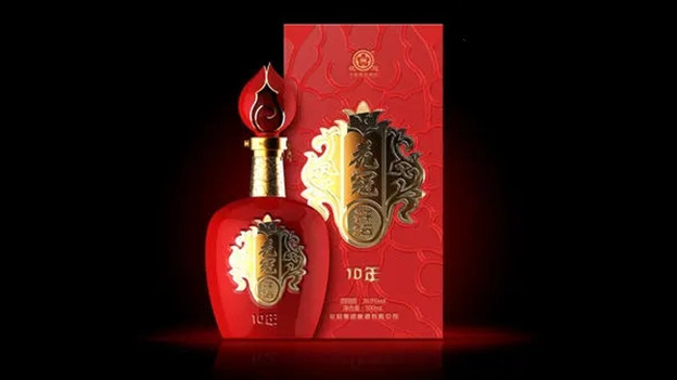 花冠酒價(jià)格表查詢 山東花冠酒價(jià)格表及圖片