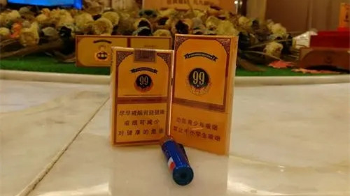 云煙中支香煙價格表圖2025 云煙中支系列價格表和圖片一覽