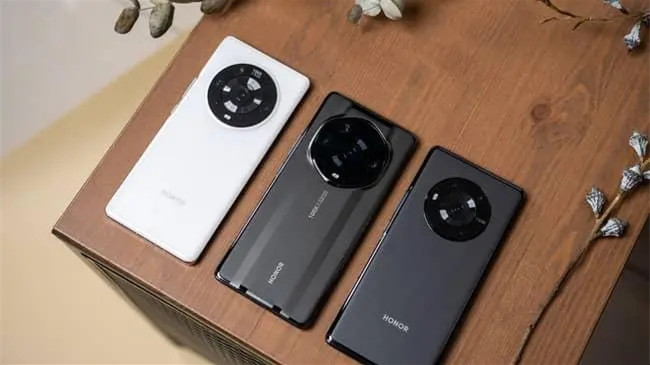 榮耀magic3發(fā)熱嚴(yán)重嗎-榮耀magic3發(fā)熱評測詳情一覽