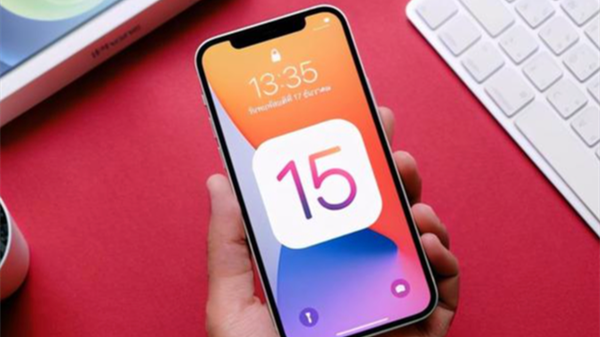 ios15beta8更新了什么-ios15beta8更新內(nèi)容一覽