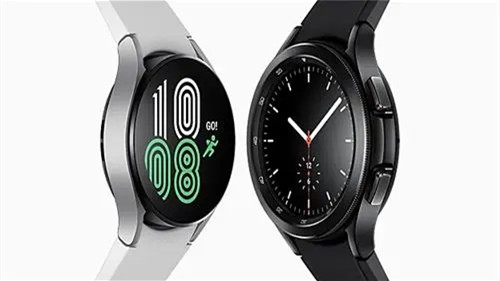 三星Watch4和classic區(qū)別 三星Watch4和classic哪個值得入手