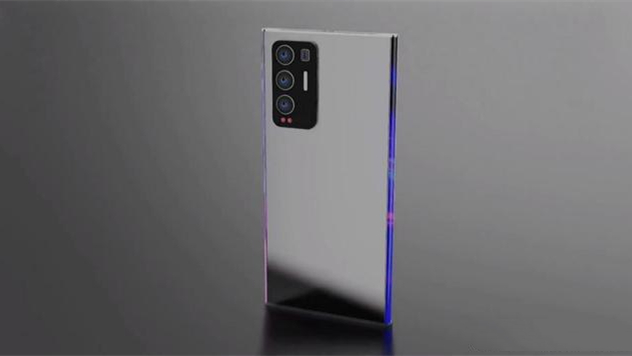 榮耀60pro什么時候出 榮耀60pro價格最新消息