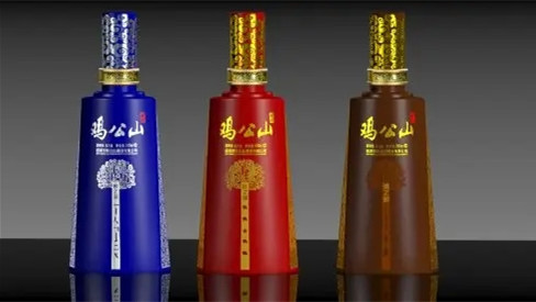 信陽(yáng)雞公山酒多少錢一瓶 雞公山酒業(yè)系列酒價(jià)格