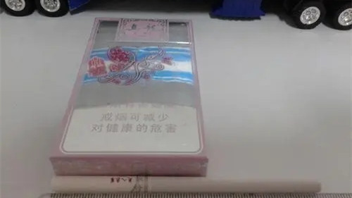 真龙美人香草香烟价格查询 真龙美人香草香烟价格表图2025