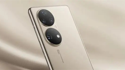 華為Mate50或?qū)⒅С中l(wèi)星通信 華為mate50上市時(shí)間最新消息
