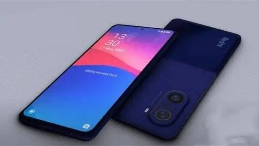 紅米k50啥時(shí)候上市 紅米k50上市時(shí)間2022