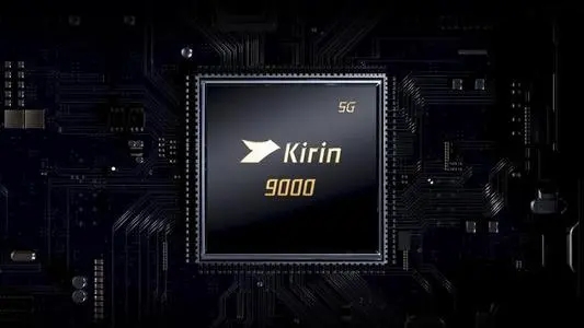 麒麟9000和驍龍888對(duì)比 麒麟9000和驍龍888對(duì)比哪個(gè)好