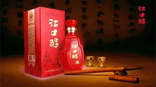 2021江口醇酒價格查詢 江口醇酒價格表大全