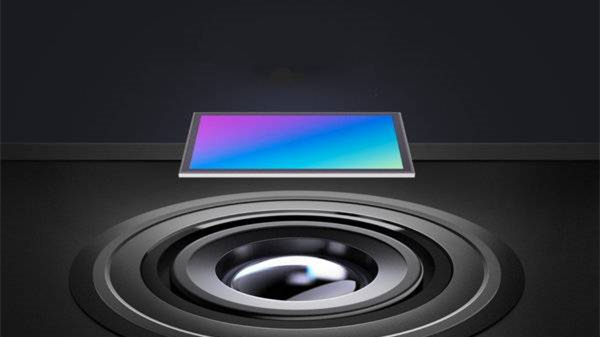 小米2021年下半年將上市的手機(jī) 小米2021年新款手機(jī)