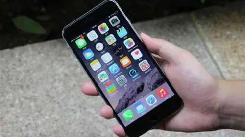 iphone13哪款性價(jià)比最高-iphone13全系列參數(shù)對(duì)比