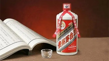 最新茅臺酒價格表查詢 茅臺酒市場價格多少錢一瓶