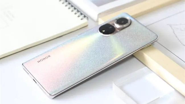 榮耀50可以升級(jí)鴻蒙系統(tǒng)嗎-榮耀50系列哪個(gè)值得入手