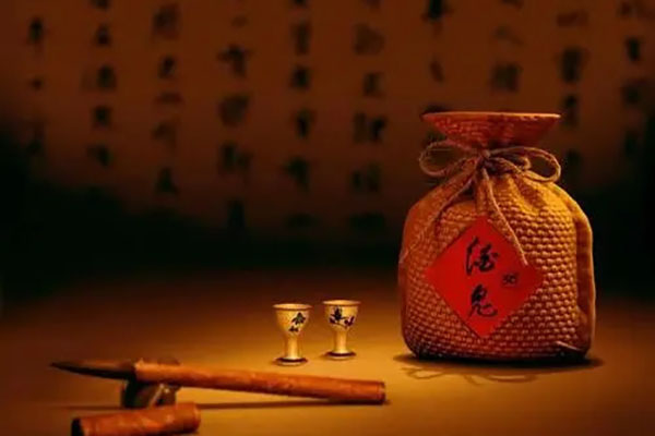 酒鬼酒系列價(jià)格表和圖片一覽表 酒鬼酒42度多少錢一瓶