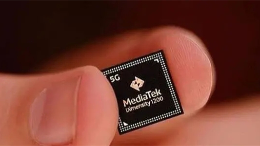 天璣1200和驍龍888處理器哪個好 哪個發(fā)熱嚴(yán)重