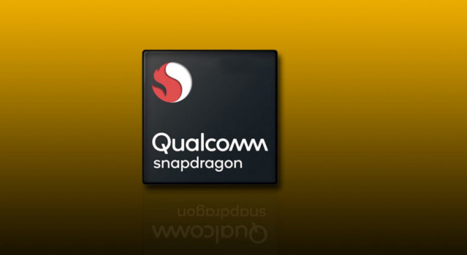 驍龍898處理器跑分多少 驍龍898處理器參數(shù)詳情