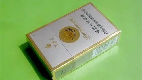 芙蓉王硬盒香烟多少钱一盒 2025芙蓉王硬盒香烟价格表图大全