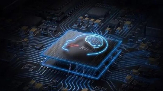 天璣2000和驍龍888哪個(gè)好-天璣2000和驍龍888配置參數(shù)對(duì)比