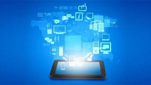 微信擬推出聊天記錄付費(fèi)云存儲(chǔ)服務(wù)具體情況