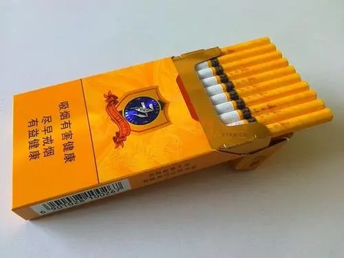 北京長白山香煙價(jià)格表一覽2021最新價(jià)目表