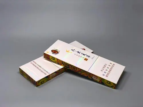 冬蟲夏草香煙2021價(jià)目表最新一覽 冬蟲夏草香煙圖片及報(bào)價(jià)