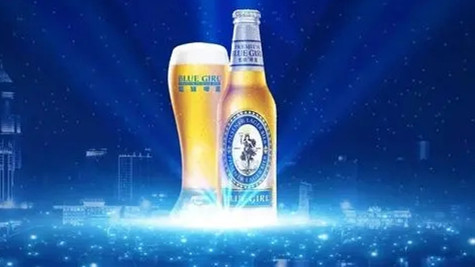 2021藍(lán)妹啤酒多少錢一瓶 藍(lán)妹啤酒價格一覽表