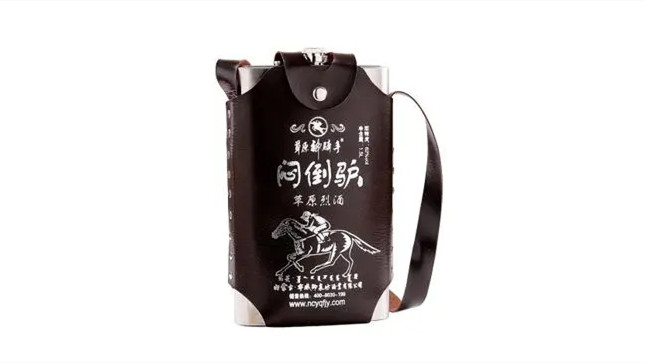 悶倒驢酒有多少度的 悶倒驢酒價格圖片大全2021