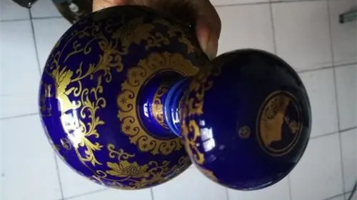 2021瀘康開缸酒價格表圖 開瀘康開缸酒價格圖片