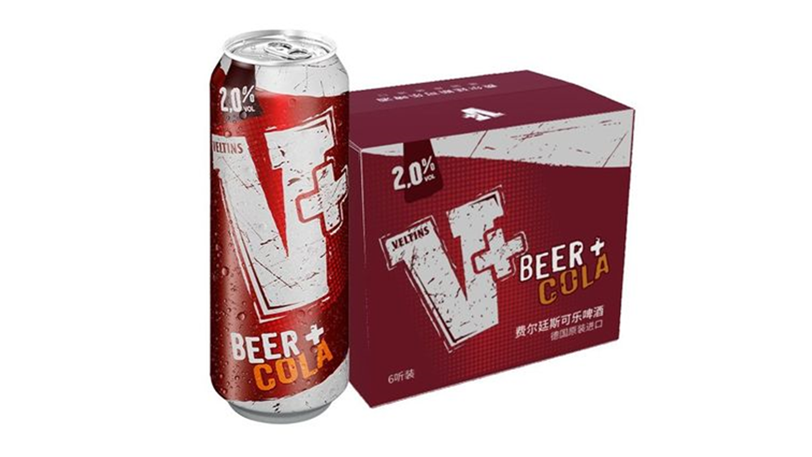 費爾廷斯可樂啤酒多少錢一瓶 費爾廷斯可樂啤酒價格查詢