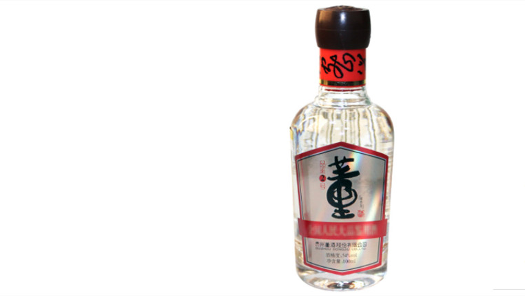貴州董酒54度價(jià)格董香型價(jià)格表和圖片及報(bào)價(jià)