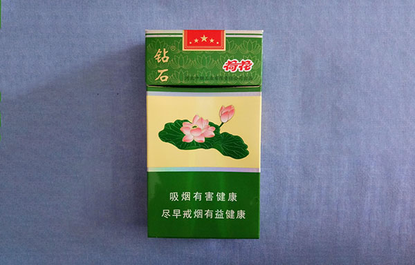 鉆石細(xì)支荷花哪里產(chǎn)地 鉆石細(xì)支荷花多少錢