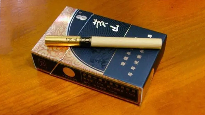 黃山香煙系列價格表和圖片一覽 2025黃山香煙所有價格