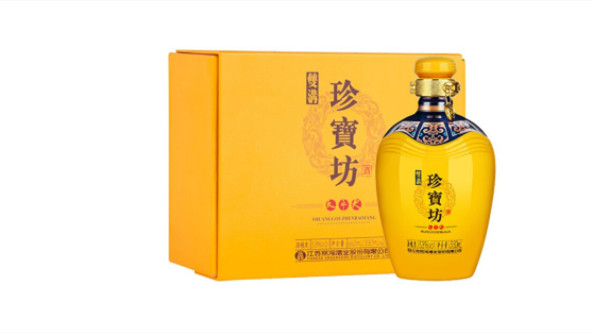 雙溝酒蘇酒5A級53度價格查詢 雙溝酒蘇酒5A級53度價格表一覽