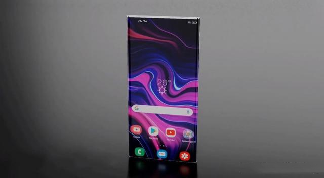 三星note22ultra什么時(shí)候上市 三星note20ultra最新消息