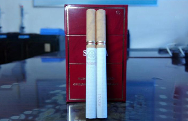 蘇煙硬盒全部系列價格表 蘇煙硬盒多少錢一包