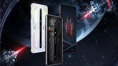 紅魔6SPro和小米11哪個(gè)好 紅魔6SPro和小米11區(qū)別對(duì)比