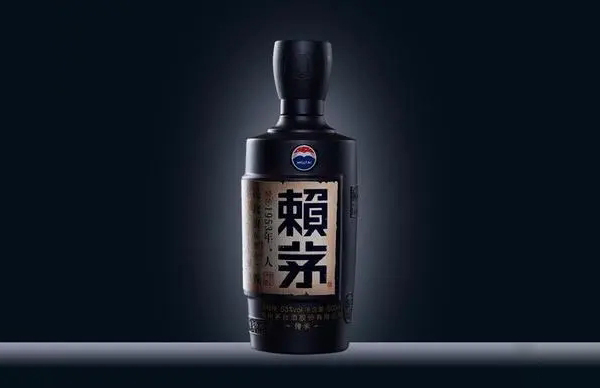 賴茅酒哪一款值得收藏 賴茅酒回收價(jià)格53度價(jià)格