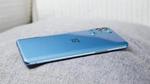 一加10上市時(shí)間及價(jià)格-一加10手機(jī)參數(shù)及價(jià)格