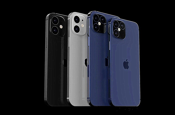 買蘋(píng)果12還是等蘋(píng)果13 蘋(píng)果12還值得買嗎