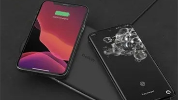 蘋(píng)果14什么時(shí)候上市的-蘋(píng)果14渲染圖曝光