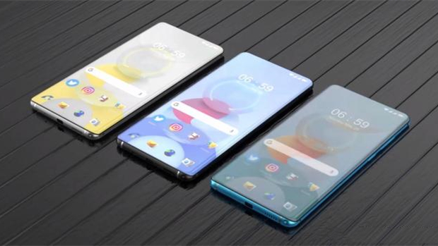 vivonex5什么時候上市 vivonex5最新消息價格2021