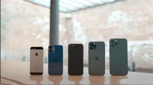 iphone12還值得買嗎-現(xiàn)在買iphone12還是等13好