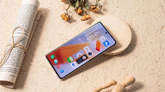 驍龍888手機(jī)有哪些 驍龍888處理器手機(jī)性價比排行榜