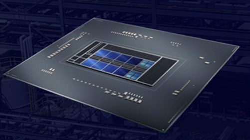 英特爾12代cpu上市時間 英特爾12代酷睿規(guī)格最新消息