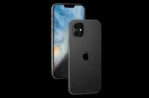 iphone13上市12promax會降多少 買iphone12還是等iphone13