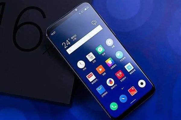 魅藍(lán)什么時候回歸 魅藍(lán)手機(jī)回歸最新消息