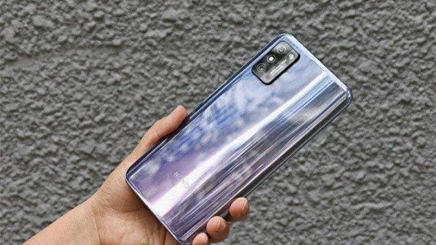 榮耀x20 max上市時(shí)間 榮耀x20 max最新消息